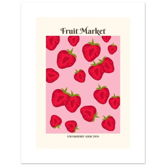 148c3310-a153-4880-a44f-e6d49eea8666