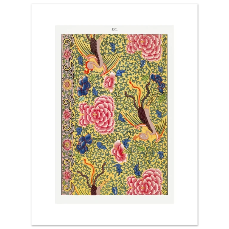 149223d6-509a-4027-b3ac-27fcd9a2051a