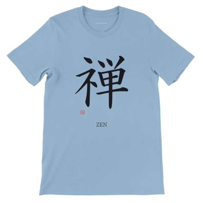 1495607c-73a4-4041-bde1-8b8fbd9c2d8a