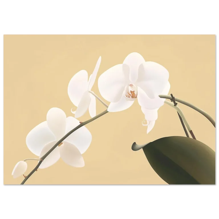 1496b9e6-3058-4470-bdc7-0847524cbee4