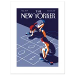 149f2eeb-d15c-469c-ba41-20e765bbacd3