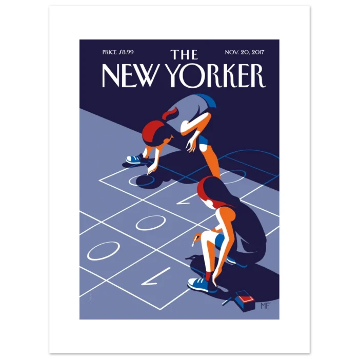 149f2eeb-d15c-469c-ba41-20e765bbacd3