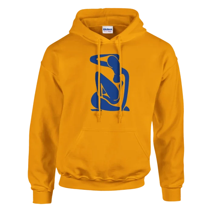 14ad53c9-34fd-4b9c-becd-693aa44edbd7