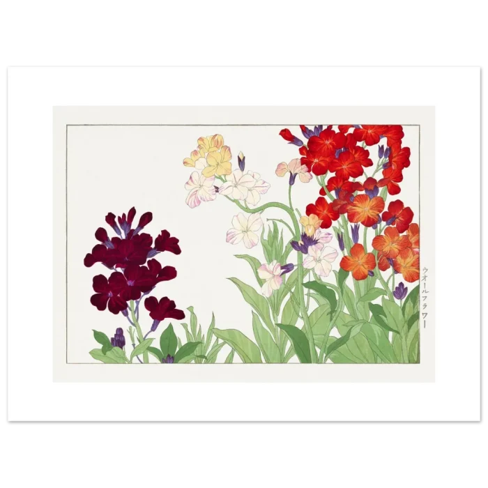 14b21de0-0d3e-4715-9a78-831b73bd1107