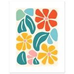 14b2a388-f373-494e-b98c-14207fcede35