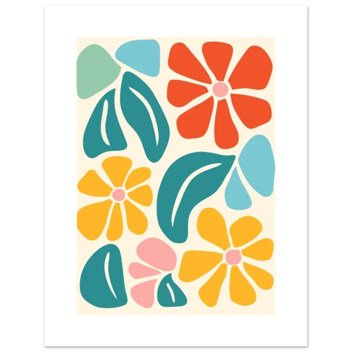 14b2a388-f373-494e-b98c-14207fcede35