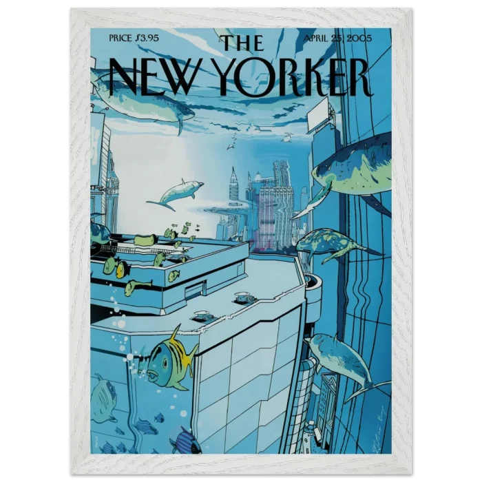 14b9ea19-4f26-4b01-9e6f-4aa12a361842