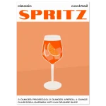 14bca7ef-0f50-4750-8fbc-b3a11f078e75