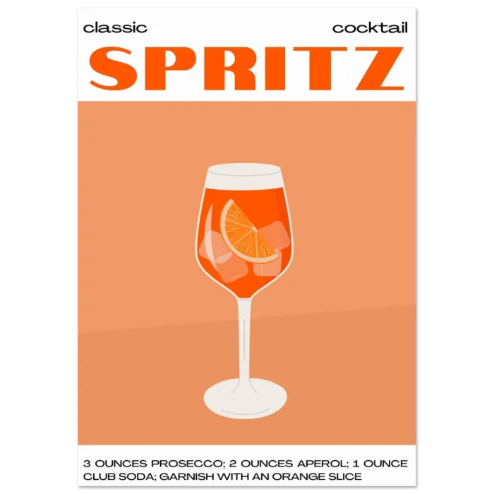 14bca7ef-0f50-4750-8fbc-b3a11f078e75