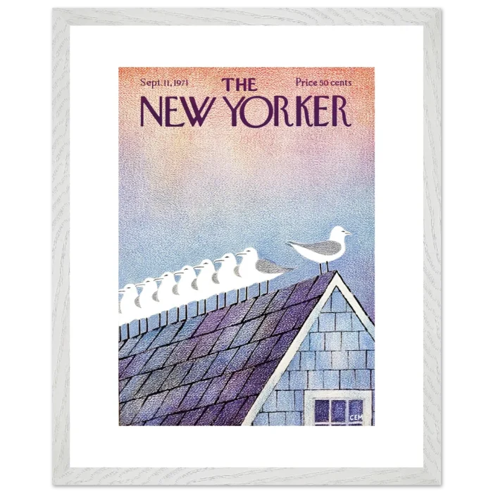 14bda347-0b65-4ef6-bc8f-9c7899b129f3