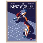 14bdc5a4-5259-49ee-a313-2840ef286a09