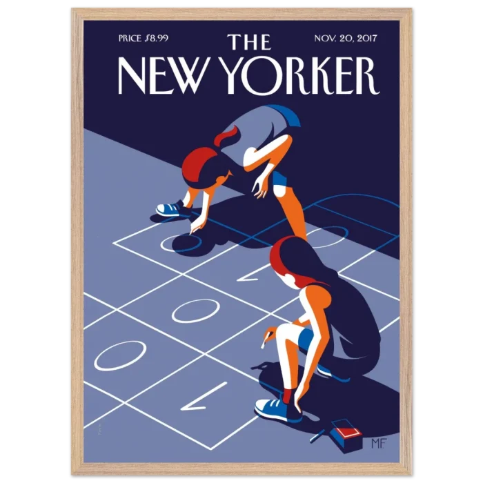 14bdc5a4-5259-49ee-a313-2840ef286a09