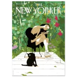 14c03659-8355-4b12-9722-5320896efc2c