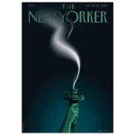 14c0a330-0c91-4225-b7bd-1809c95f1e4b