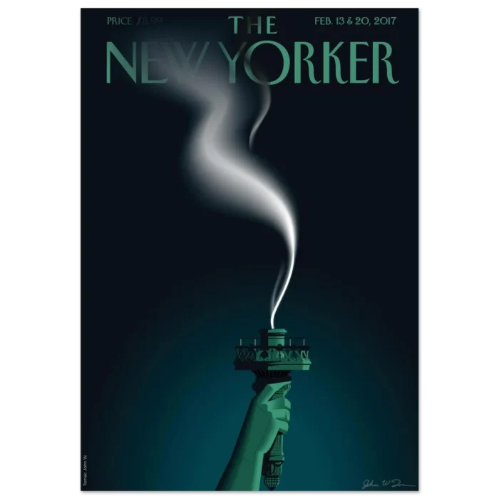 14c0a330-0c91-4225-b7bd-1809c95f1e4b