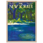 14c12e01-7c68-4ce8-a082-00331ca1936f