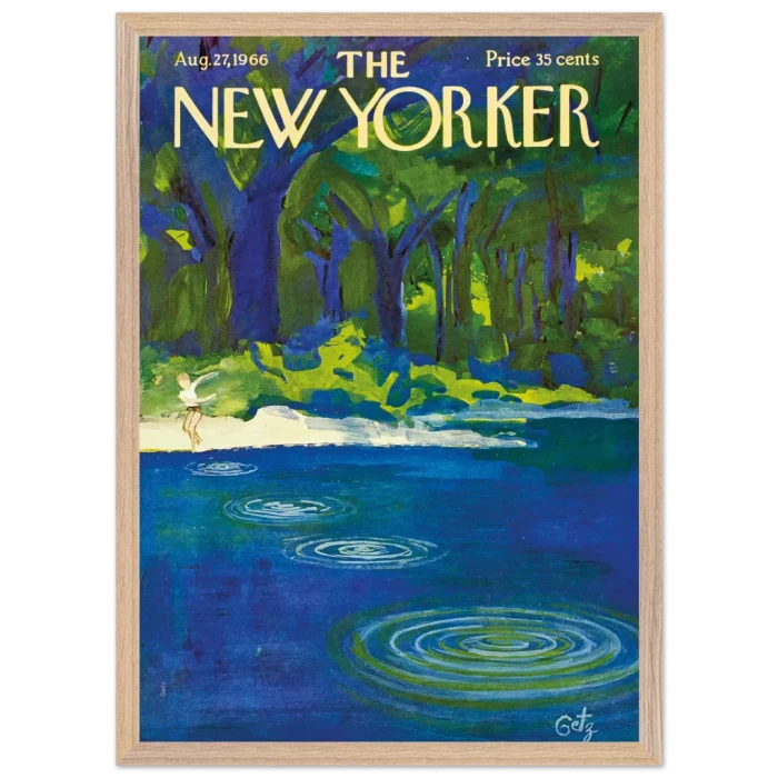 14c12e01-7c68-4ce8-a082-00331ca1936f