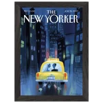 14c1a40d-b06d-4825-925b-8f3209e65c12