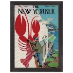 14c93dde-9cd7-45ce-bebb-7ca066541805