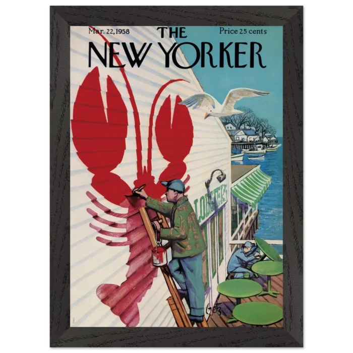 14c93dde-9cd7-45ce-bebb-7ca066541805