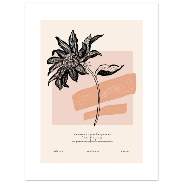 14cb389a-6719-41e9-9dbf-77866f1d44d9