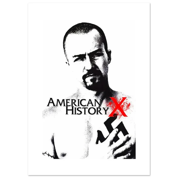 14cc18ed-db4d-4ee5-9cb8-d3485e33313a