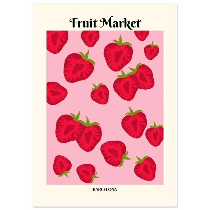 14ce192a-852c-462f-b48a-5b6934e05287