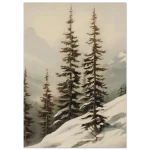 14cfcc11-c0ce-4a3e-bf96-193ee129fb9f