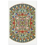 14d3c9e6-9371-466d-888f-c8d64c6654d7