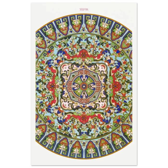 14d3c9e6-9371-466d-888f-c8d64c6654d7