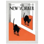 14d4cba6-d26d-4150-b048-c179e191295d