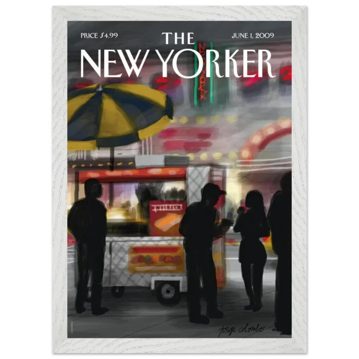 14d9f89b-970c-4137-9837-ee6b63ff1790