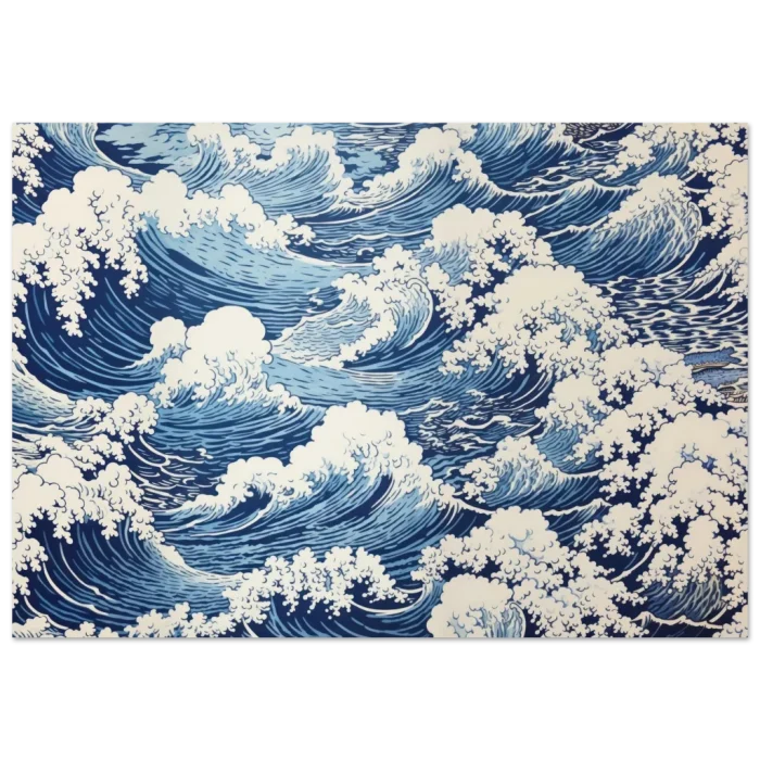 14da8533-79e7-4652-9ede-1045cc93b79e