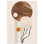 14e2163b-3750-44f4-b489-47da9c86b390