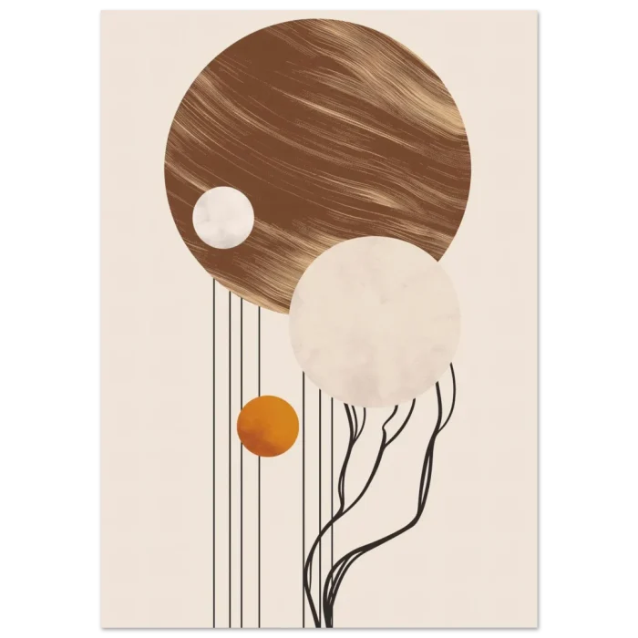 14e2163b-3750-44f4-b489-47da9c86b390