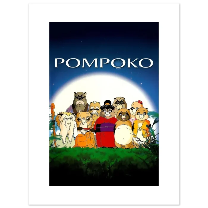 14e36e08-482f-478e-b336-5b53ae6684d5