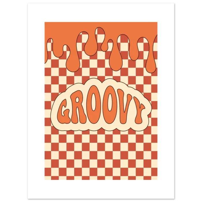 14e5442f-fb53-42c0-ab58-2177d8563c24