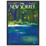 14e683c3-9ff5-413b-87d6-becc2630178c