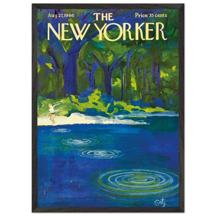 14e683c3-9ff5-413b-87d6-becc2630178c