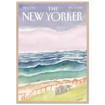 14e915d6-5f17-4f89-8697-a822b5e0b91c