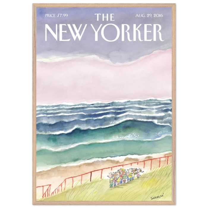 14e915d6-5f17-4f89-8697-a822b5e0b91c