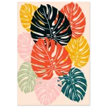 14eb8d9a-9233-4f5b-8ad1-a98f360ebc90