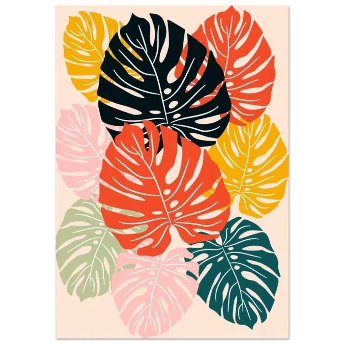 14eb8d9a-9233-4f5b-8ad1-a98f360ebc90