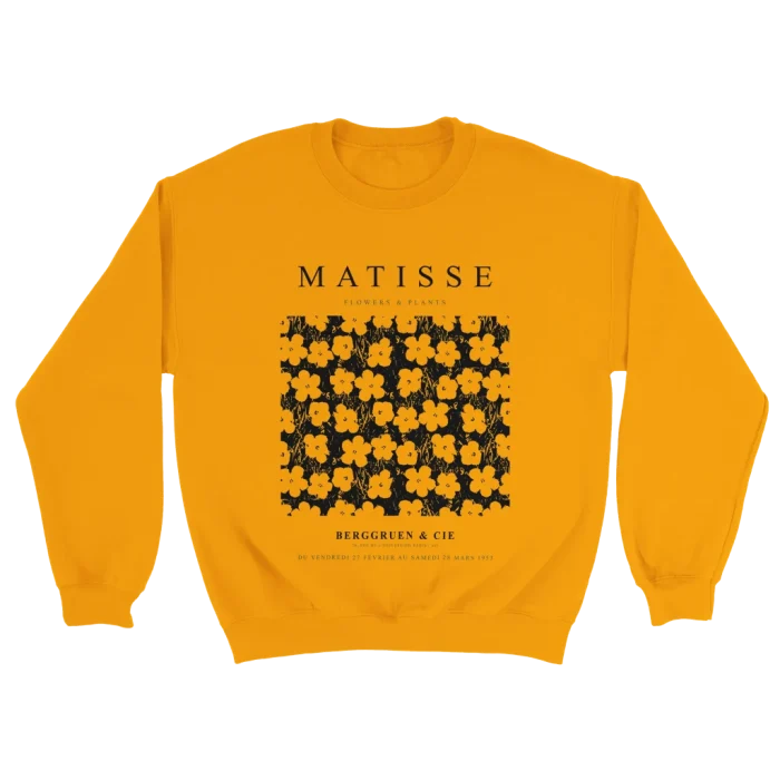 14f08120-8c2a-4dbf-99e9-7aa893c62e60