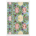 14f34280-83c0-4f63-ab00-4ebc74a2b540