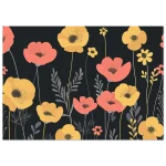 14f60f66-a680-4e00-af6b-9a2f789db01f