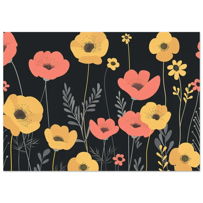 14f60f66-a680-4e00-af6b-9a2f789db01f