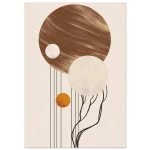 14fd031e-8b8b-4bfd-9be1-db697d882da1