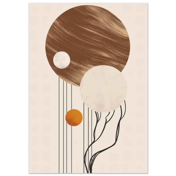 14fd031e-8b8b-4bfd-9be1-db697d882da1