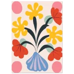 14ff0a64-eb0d-4671-a610-265b76a1a418